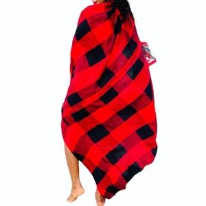 Ethiopian traditional  Gojjam azena/ጎጃም አዘነ